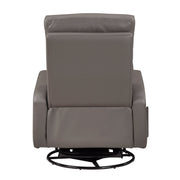 sorrento-mocha-swivel-glider-reclining-chair-5