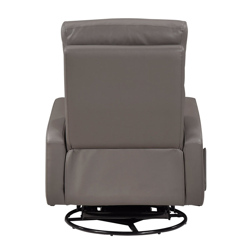 sorrento-mocha-swivel-glider-reclining-chair-5