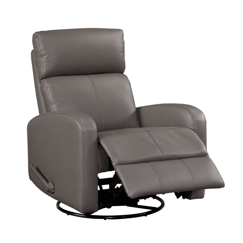 sorrento-mocha-swivel-glider-reclining-chair-6