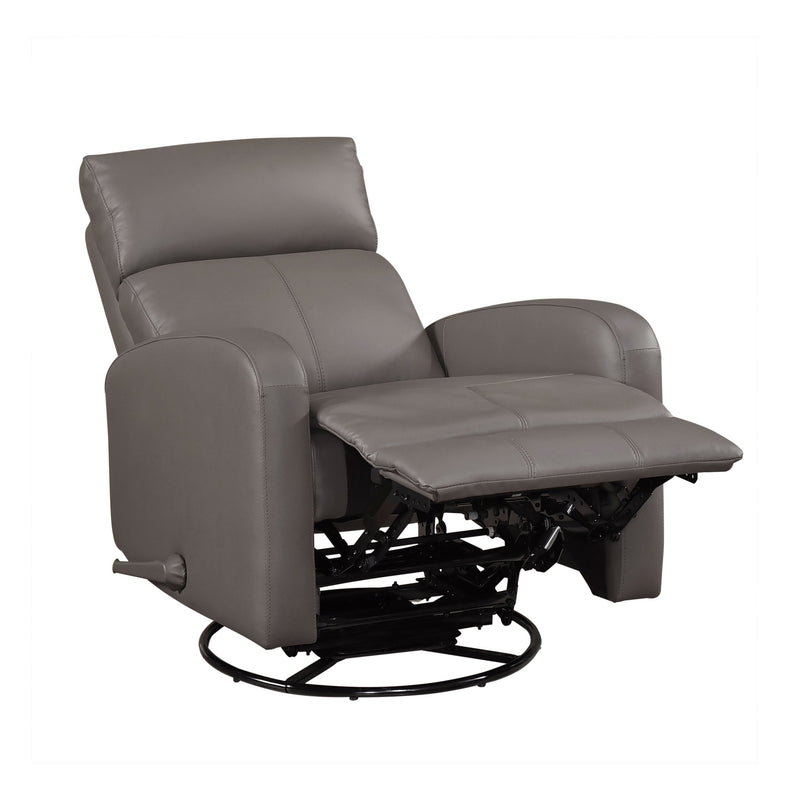 sorrento-mocha-swivel-glider-reclining-chair-7