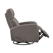 sorrento-mocha-swivel-glider-reclining-chair-8