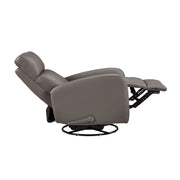 sorrento-mocha-swivel-glider-reclining-chair-9
