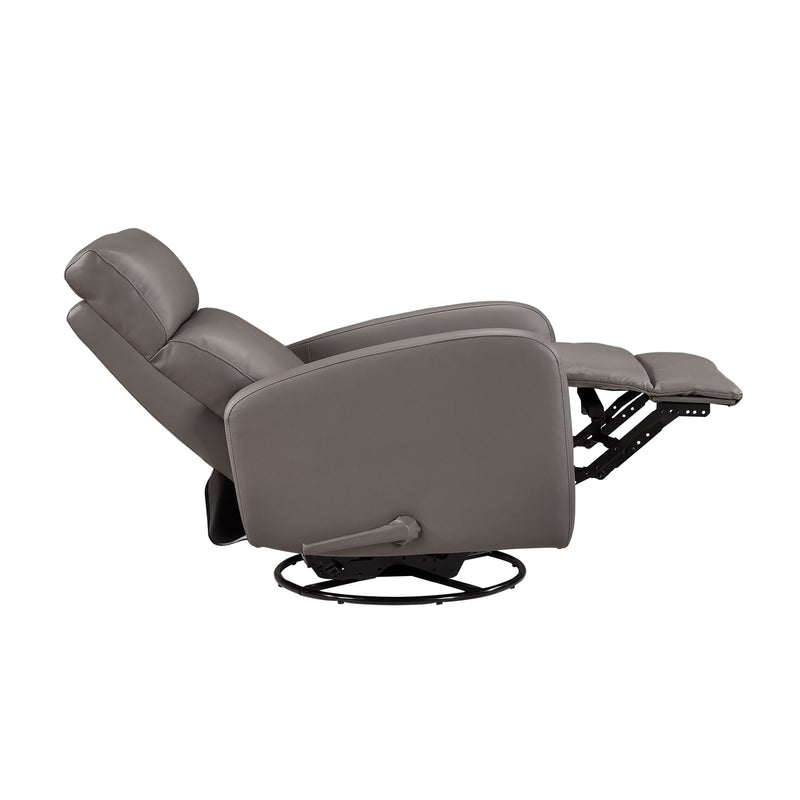sorrento-mocha-swivel-glider-reclining-chair-9