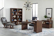 parker-living-monarch-ice-manual-reclining-swivel-chair-and-ottoman-3