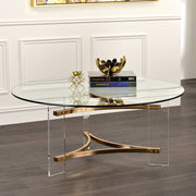 sosi-gold-coffee-table-1