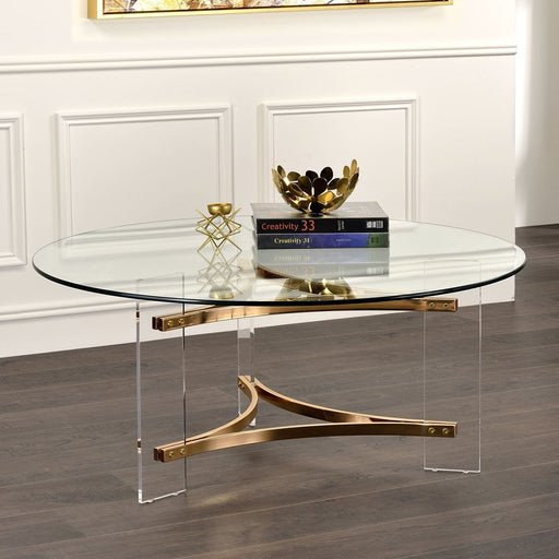 sosi-gold-coffee-table-1
