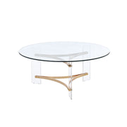 sosi-gold-coffee-table-2