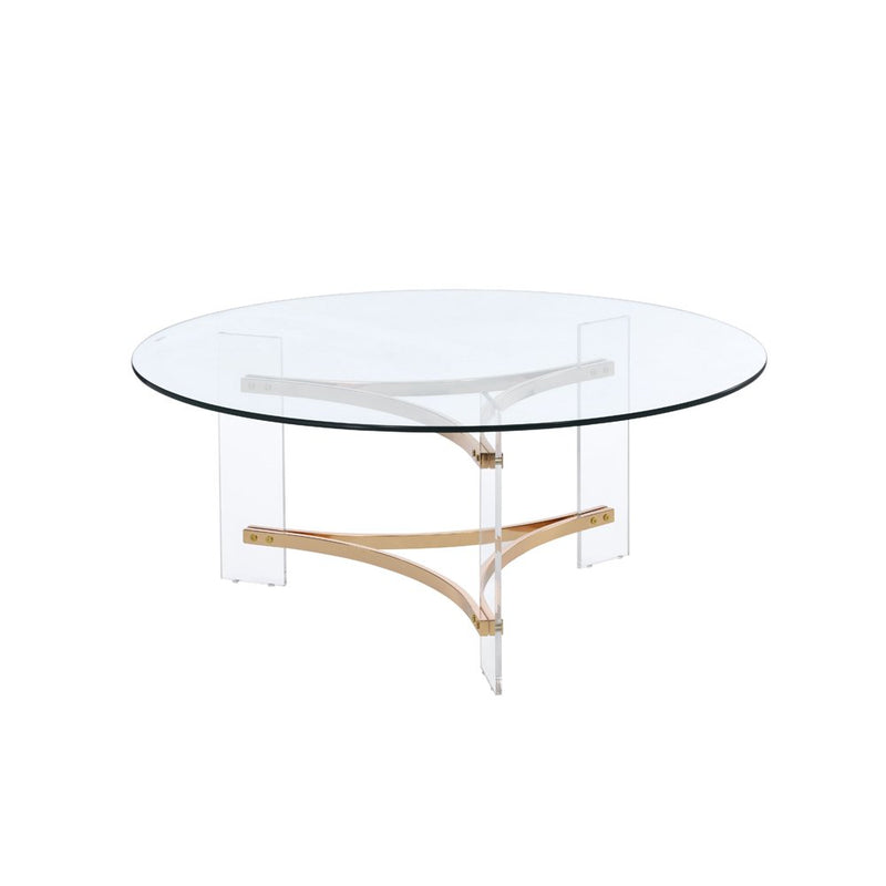 sosi-gold-coffee-table-2