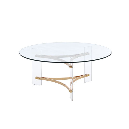 sosi-gold-coffee-table-2