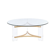 sosi-gold-coffee-table-3