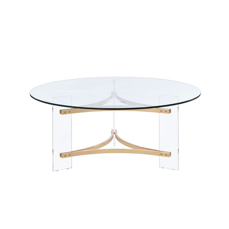 sosi-gold-coffee-table-3