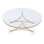 sosi-gold-coffee-table-4