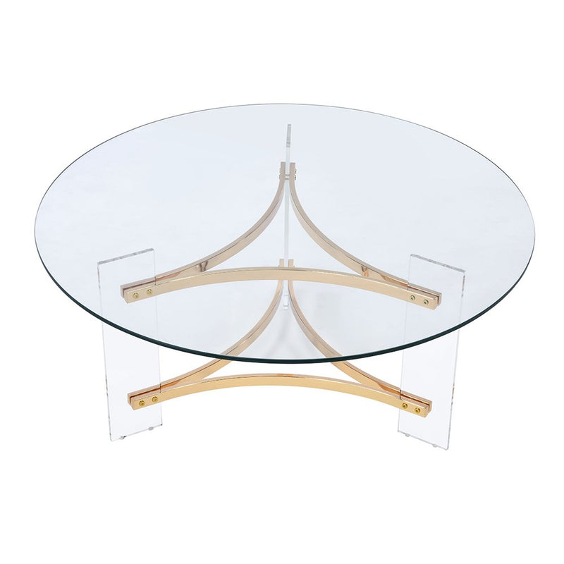 sosi-gold-coffee-table-4