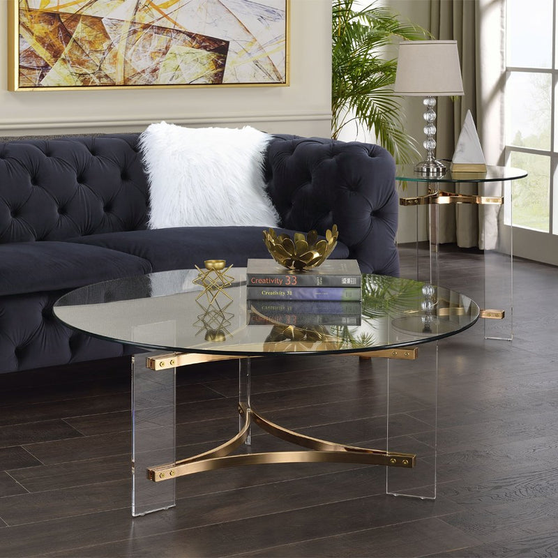 sosi-gold-coffee-table-5
