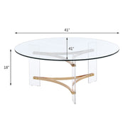 sosi-gold-coffee-table-6