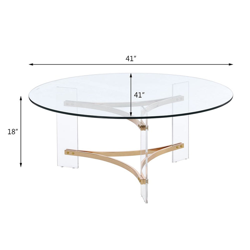 sosi-gold-coffee-table-6