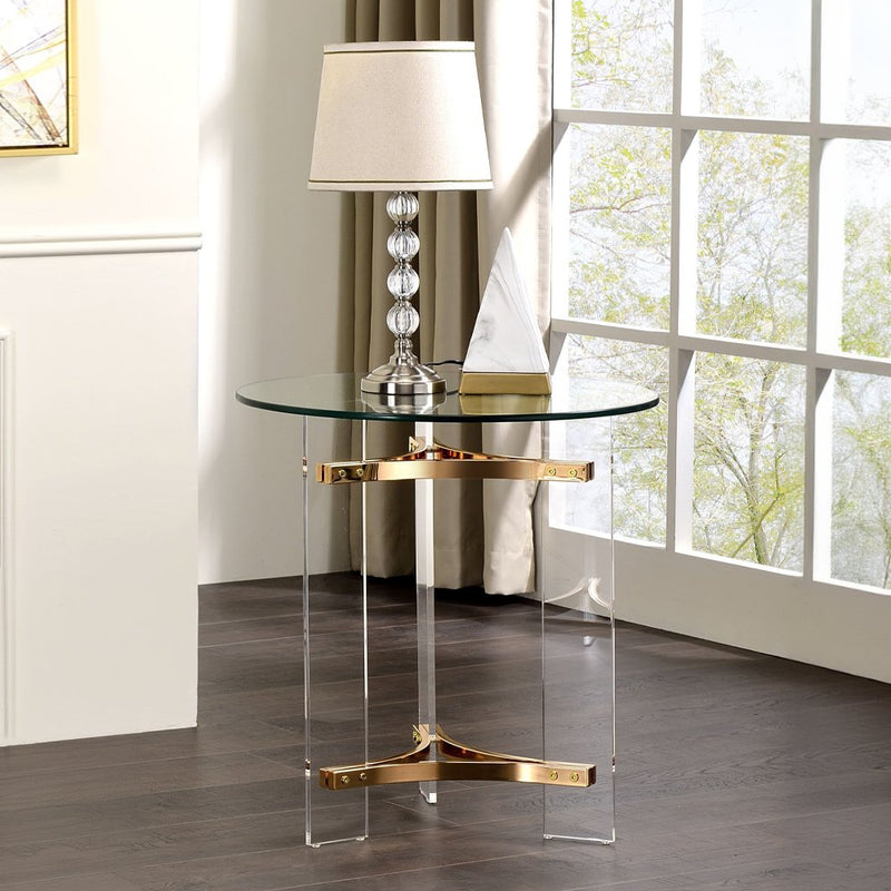 sosi-gold-end-table-1