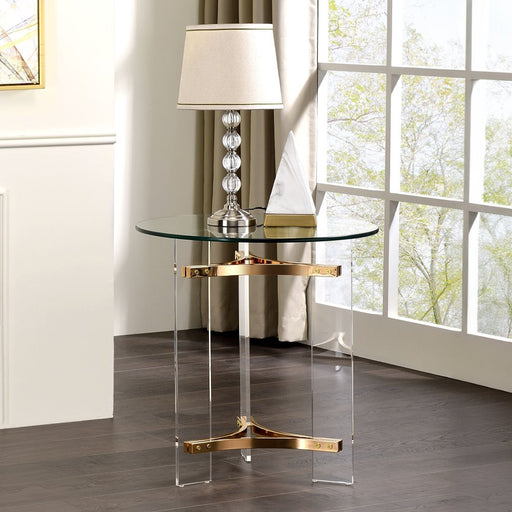 sosi-gold-end-table-1