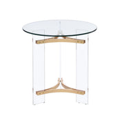 sosi-gold-end-table-2