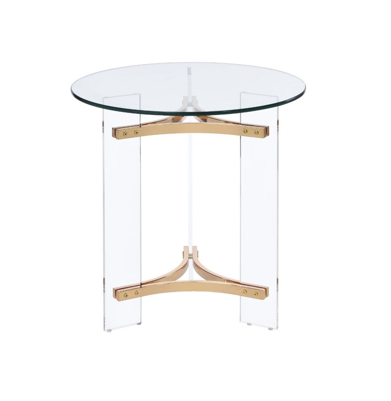 sosi-gold-end-table-2