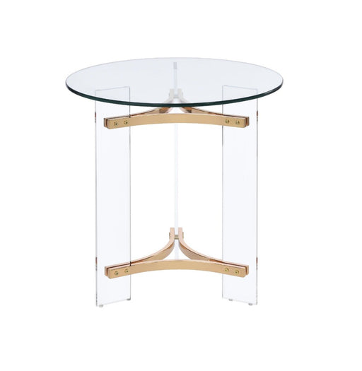 sosi-gold-end-table-2