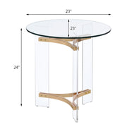 sosi-gold-end-table-3
