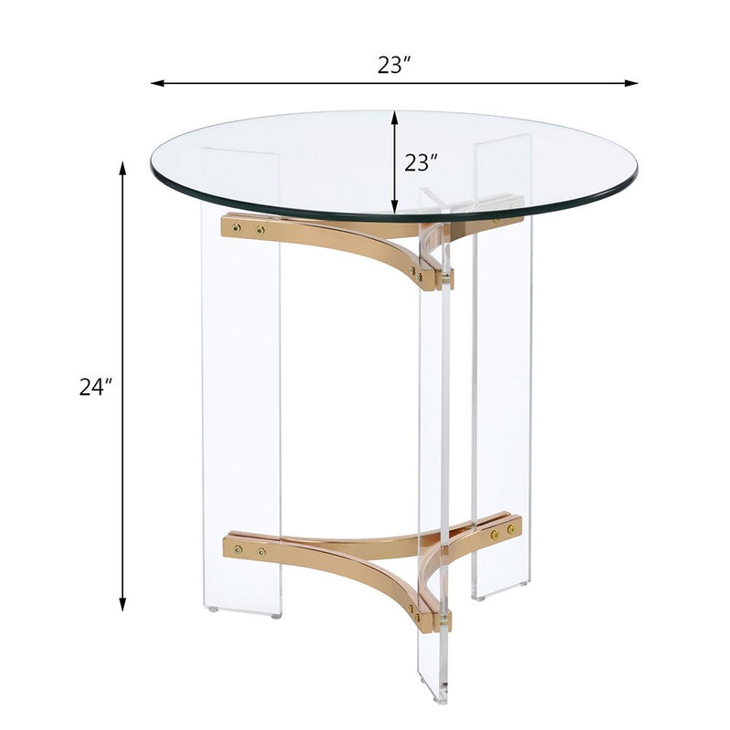 sosi-gold-end-table-3