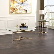 sosi-gold-end-table-4