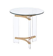 sosi-gold-end-table-5