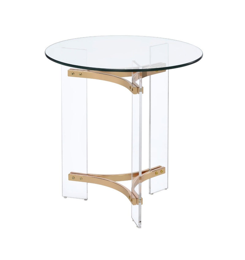 sosi-gold-end-table-5