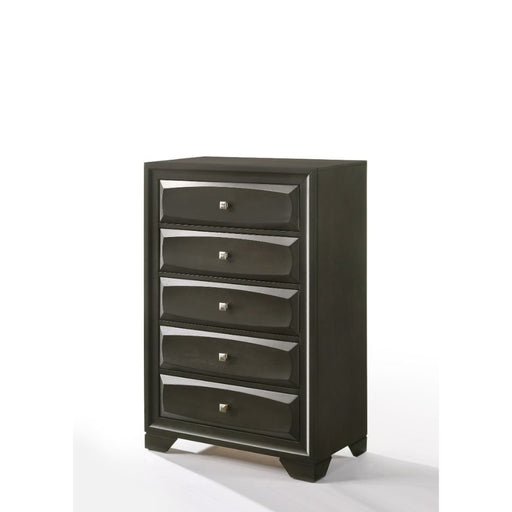 soteris-antique-gray-chest-1