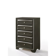 soteris-antique-gray-chest-1