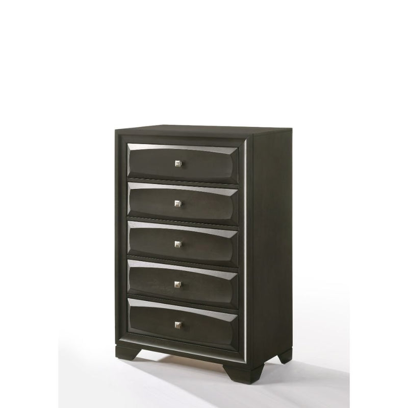 soteris-antique-gray-chest-1