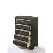 soteris-antique-gray-chest-2