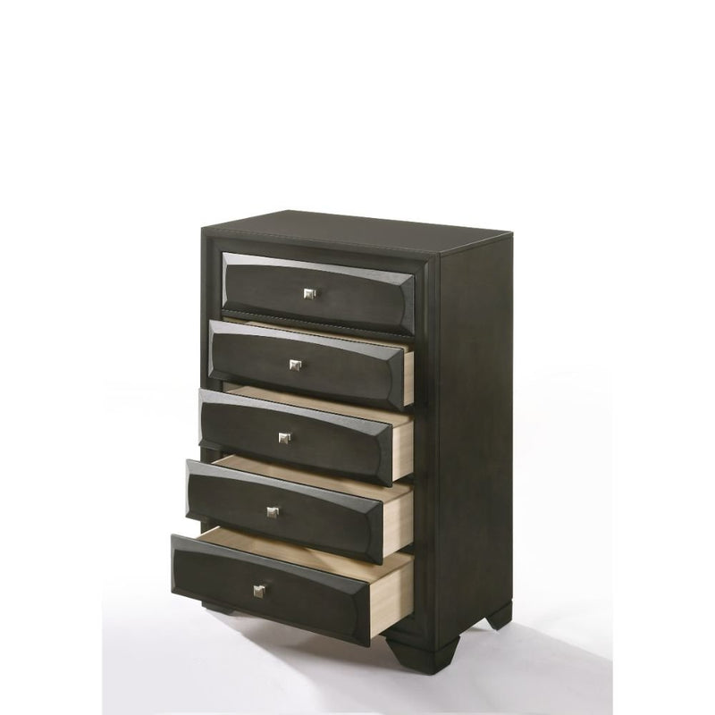 soteris-antique-gray-chest-2