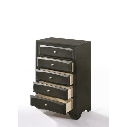 soteris-antique-gray-chest-2