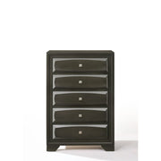 soteris-antique-gray-chest-3