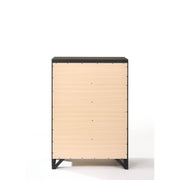 soteris-antique-gray-chest-4