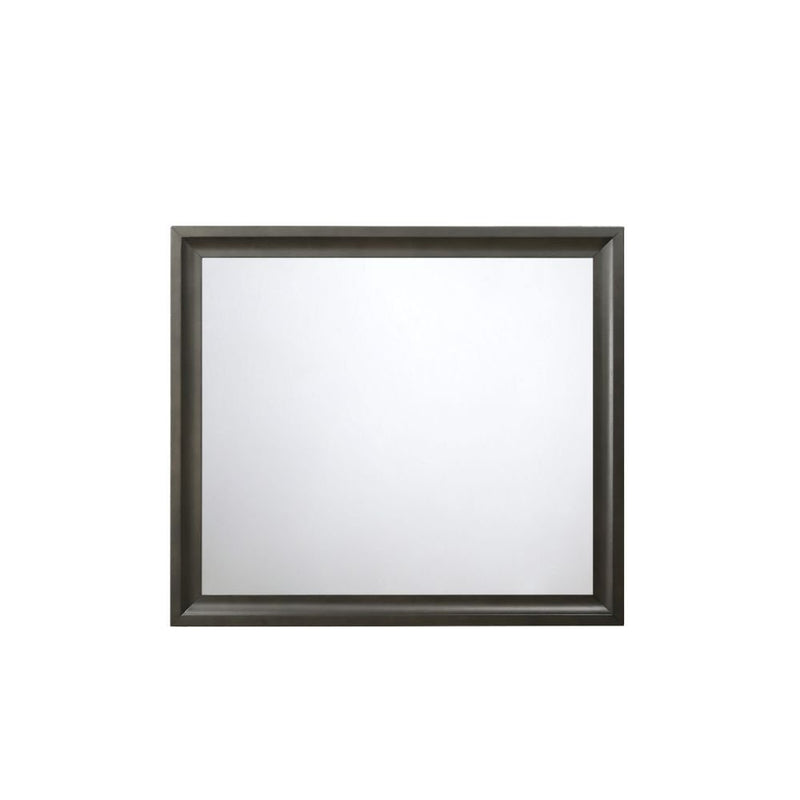 soteris-antique-gray-mirror-1