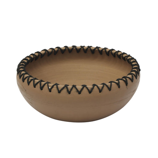 souk-natural-terracotta-bowl-1
