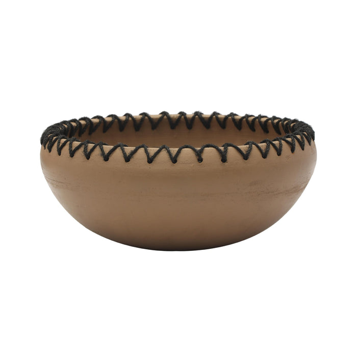 souk-natural-terracotta-bowl-3