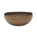 souk-natural-terracotta-bowl-3