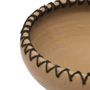 souk-natural-terracotta-bowl-4
