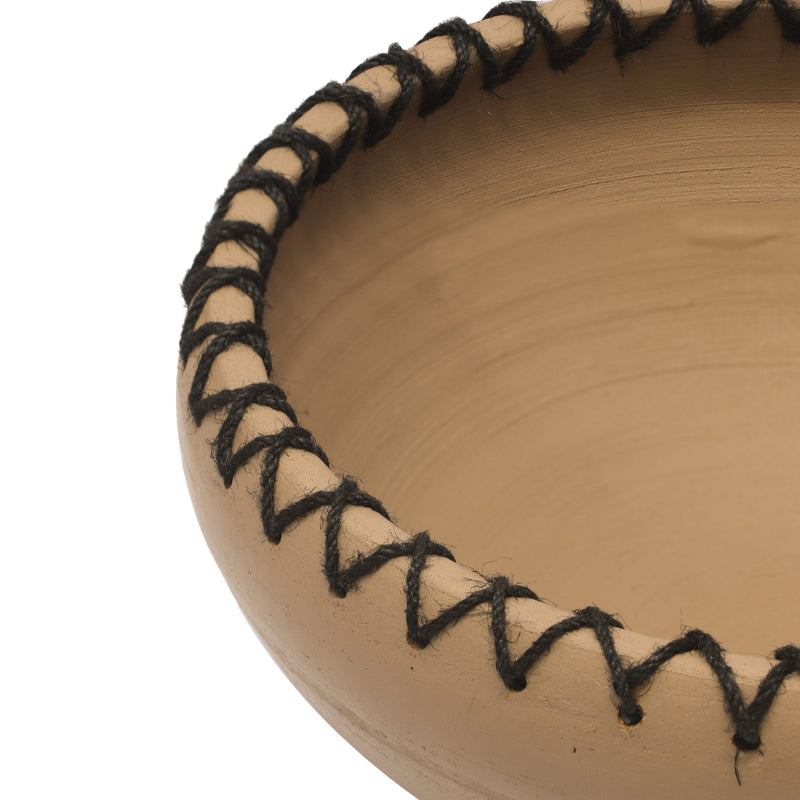 souk-natural-terracotta-bowl-4