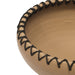 souk-natural-terracotta-bowl-4
