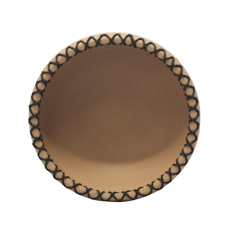 souk-natural-terracotta-bowl-5