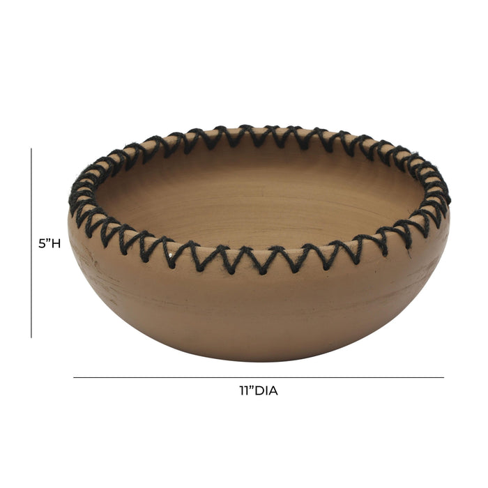 souk-natural-terracotta-bowl-6