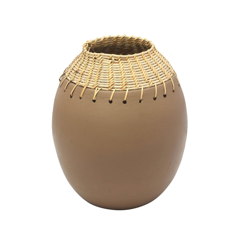 souk-natural-terracotta-vase-1