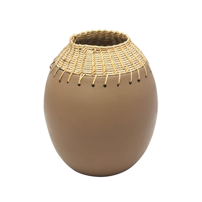souk-natural-terracotta-vase-1