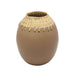souk-natural-terracotta-vase-1